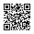 qrcode for WD1579268491